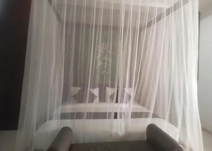 Private In Bali